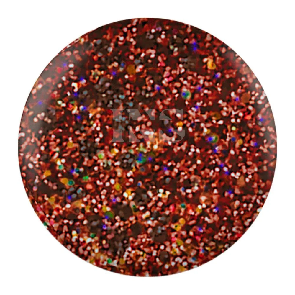 DND Dip - 567 Grand Canyon, Az - 1.6 oz