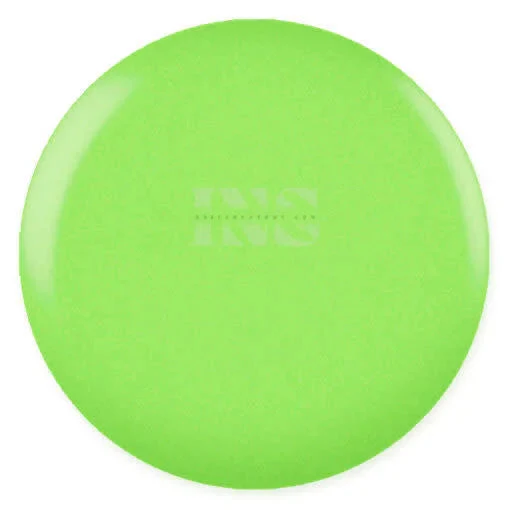 DND Dip - 568 Green Forest, Ak - 1.6 oz