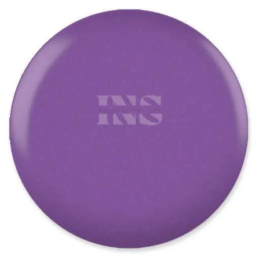 DND Dip - 580 Vivid Violet - 1.6 oz
