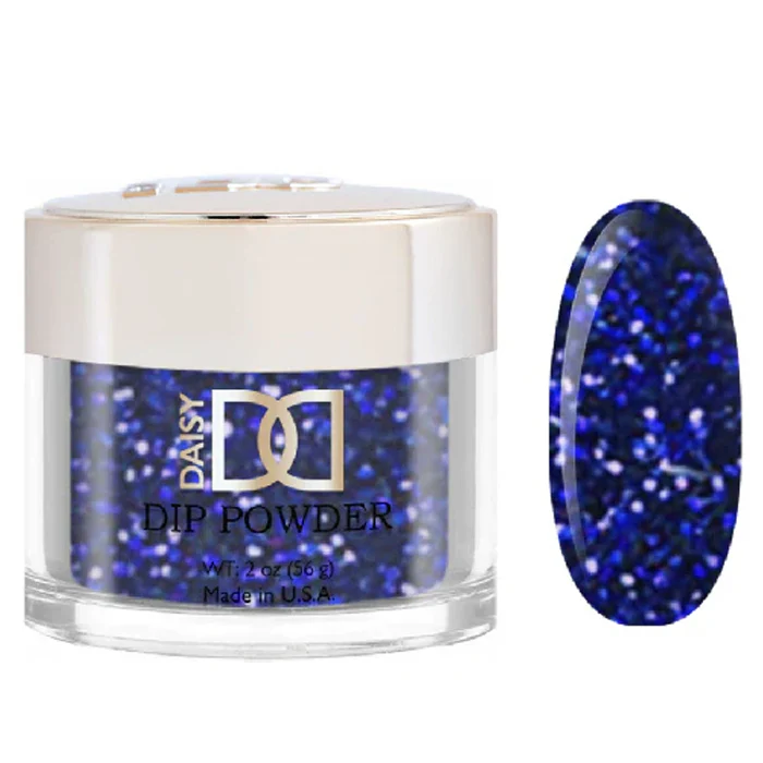DND Dip - 583 Blue Amber - 1.6 oz
