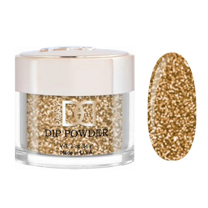 DND Dip - 584 24 Karat - 1.6 oz