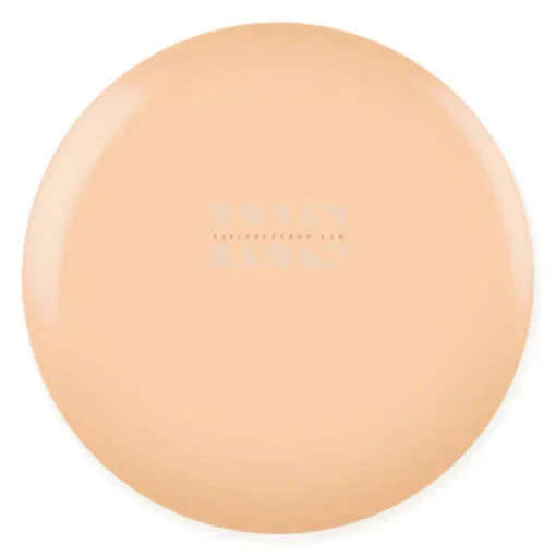 DND Dip - 587 Peach Cream - 1.6 oz