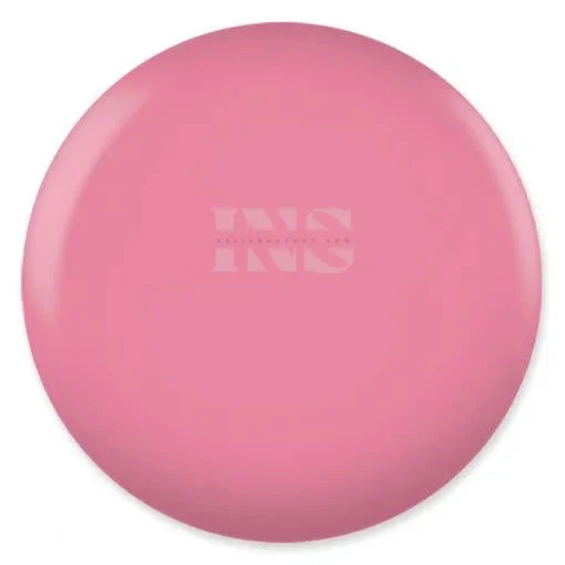 DND Dip - 589 Princess Pink - 1.6 oz