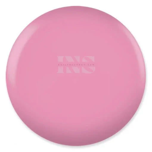 DND Dip - 593 Pink Beauty - 1.6 oz