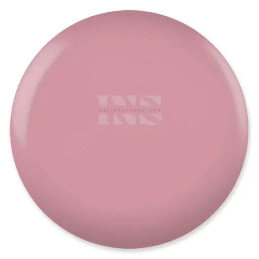 DND Dip - 595 Velvet Cream - 1.6 oz