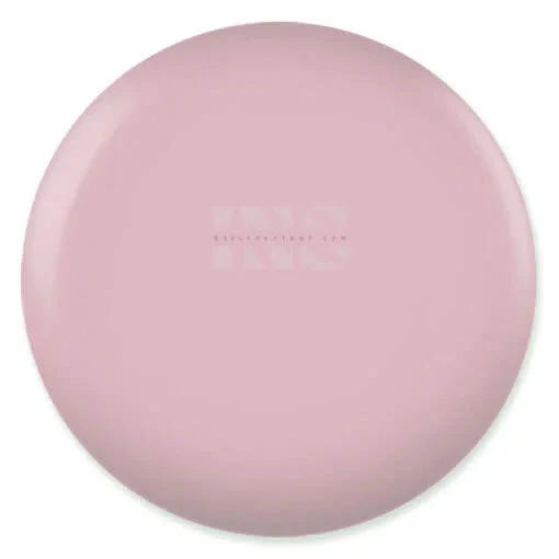 DND Dip - 606 London Coach - 1.6 oz