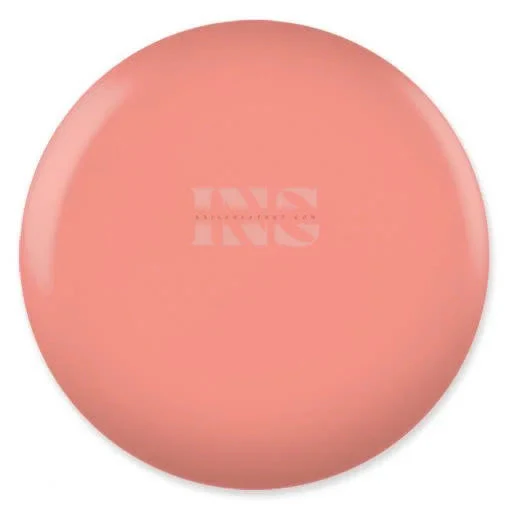 DND Dip - 609 Peachy Keen - 1.6 oz
