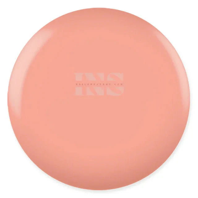 DND Dip - 610 Orange Grove - 1.6 oz
