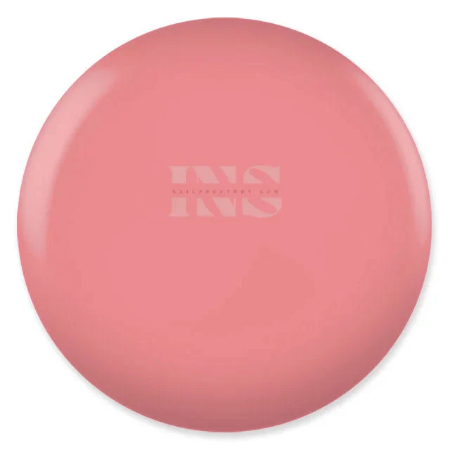 DND Dip - 611 Creamy Peach - 1.6 oz