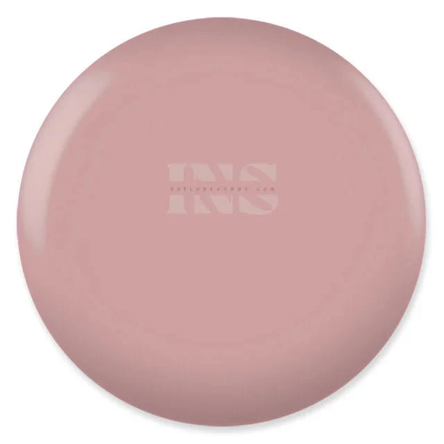 DND Dip - 616 Havana Cream - 1.6 oz