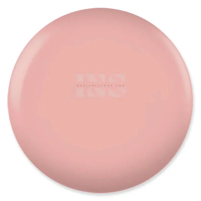 DND Dip - 618 Peach Buff - 1.6 oz