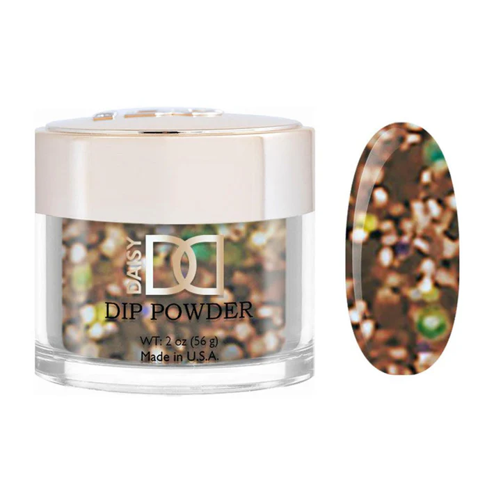 DND Dip - 624 Cosmic Dust - 1.6 oz