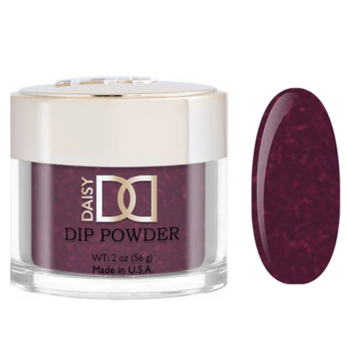 DND Dip - 630 Boysenberry - 1.6 oz
