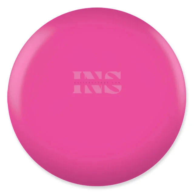 DND Dip - 643 Fuchsia Touch - 1.6 oz