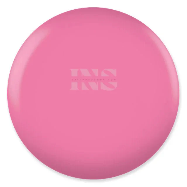 DND Dip - 645 Pink Watermelon - 1.6 oz