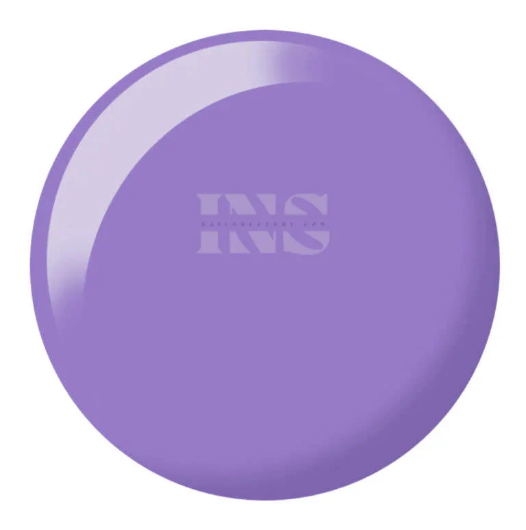 DND Dip - 662 Kazoo Purple - 1.6 oz