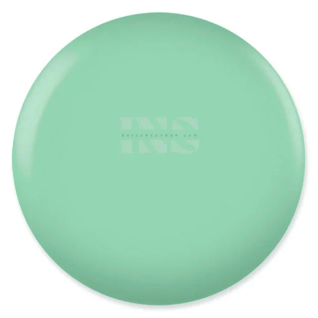 DND Dip - 668 Sweet Pistachia - 1.6 oz