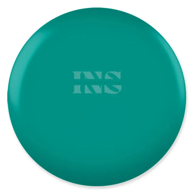 DND Dip - 669 Fierce Sapphire - 1.6 oz