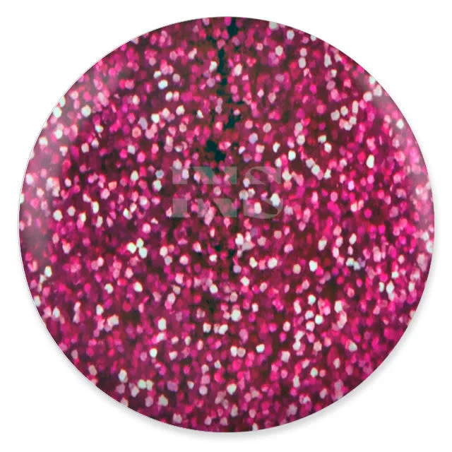 DND Dip - 679 Pink Mermaid - 1.6 oz