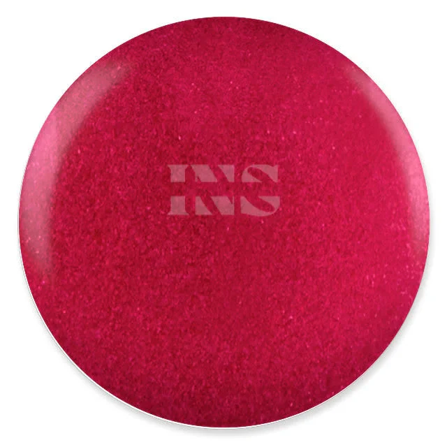 DND Dip - 681 Hot Pink Patrol - 1.6 oz - Image 2