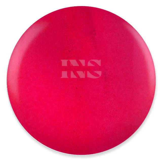 DND Dip - 685 Nova Pinky - 1.6 oz