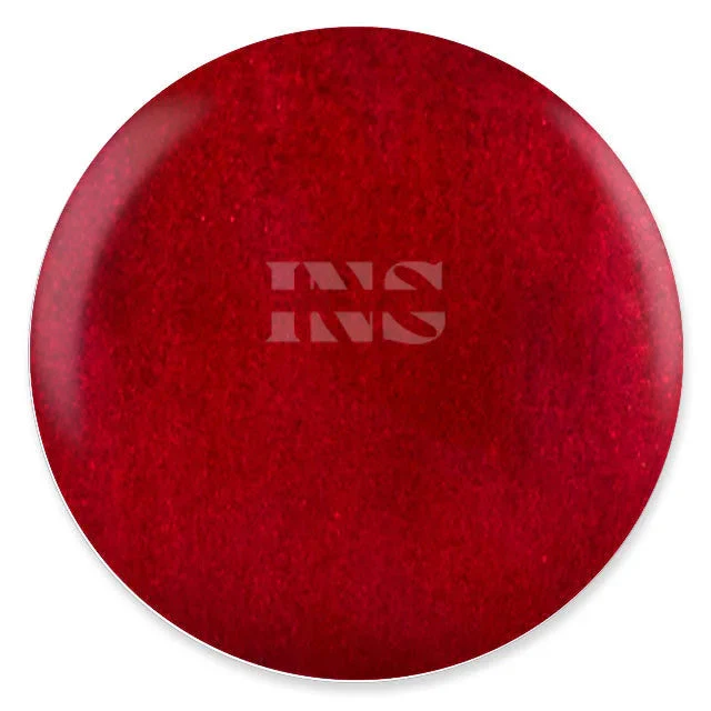 DND Dip - 689 Red Ribbons - 1.6 oz