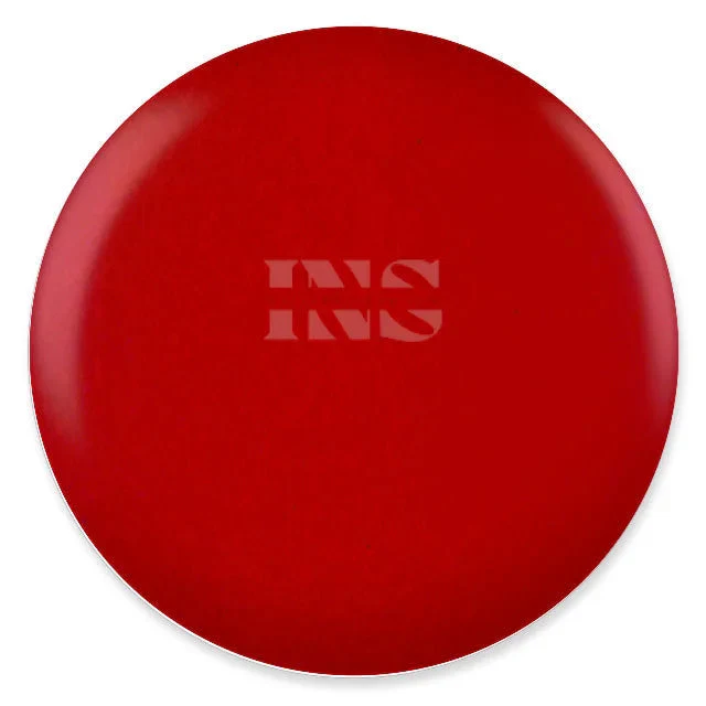 DND Dip - 690 Hot Lava - 1.6 oz