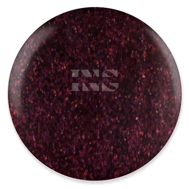 DND Dip - 695 Blackberry Blast - 1.6 oz - Image 2