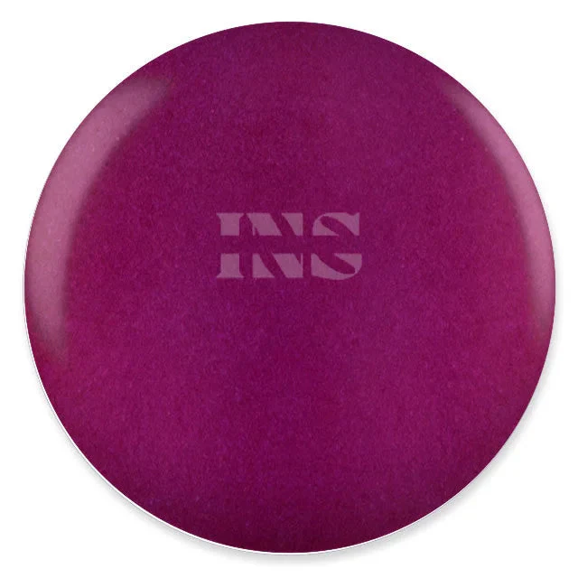 DND Dip - 703 Purple Glass - 1.6 oz