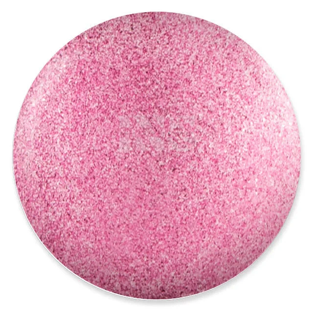 DND Dip - 708 Warming Rose - 1.6 oz