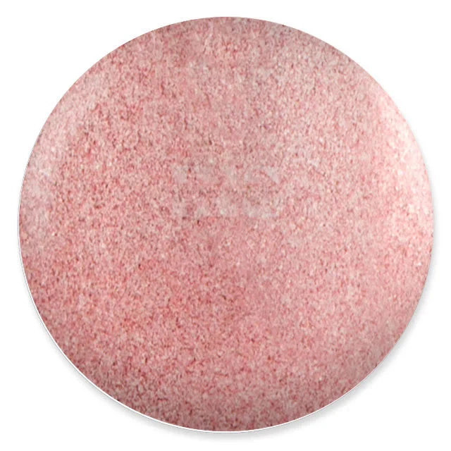 DND Dip - 709 Georgia Peach - 1.6 oz