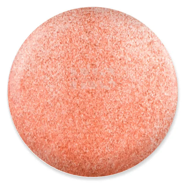 DND Dip - 710 Champagne Sparkles - 1.6 oz