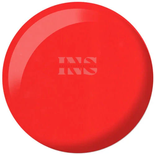 DND Dip - 715 Island Punch - 1.6 oz