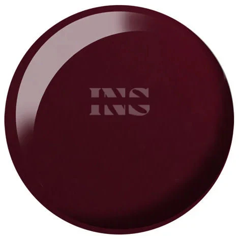 DND Dip - 751 Cherry Mocha - 1.6 oz