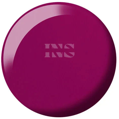 DND Dip - 755 Jinx - 1.6 oz