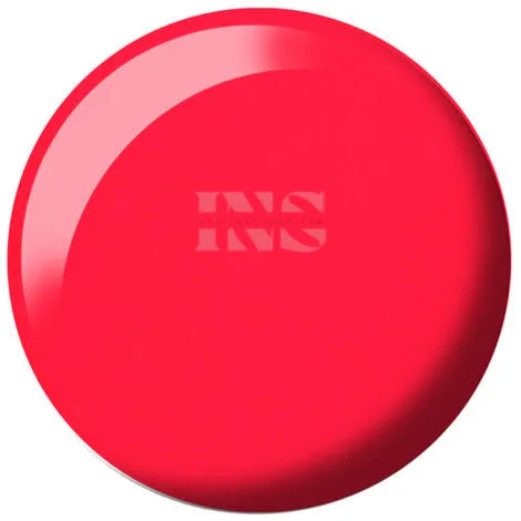 DND Dip - 758 Electric Night - 1.6 oz