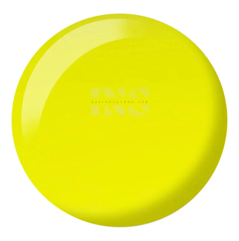 DND Dip - 783 Melty Sunshine - 1.6 oz