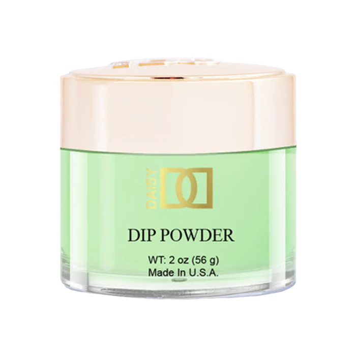 DND Dip - 786 Sour Apple - 1.6 oz