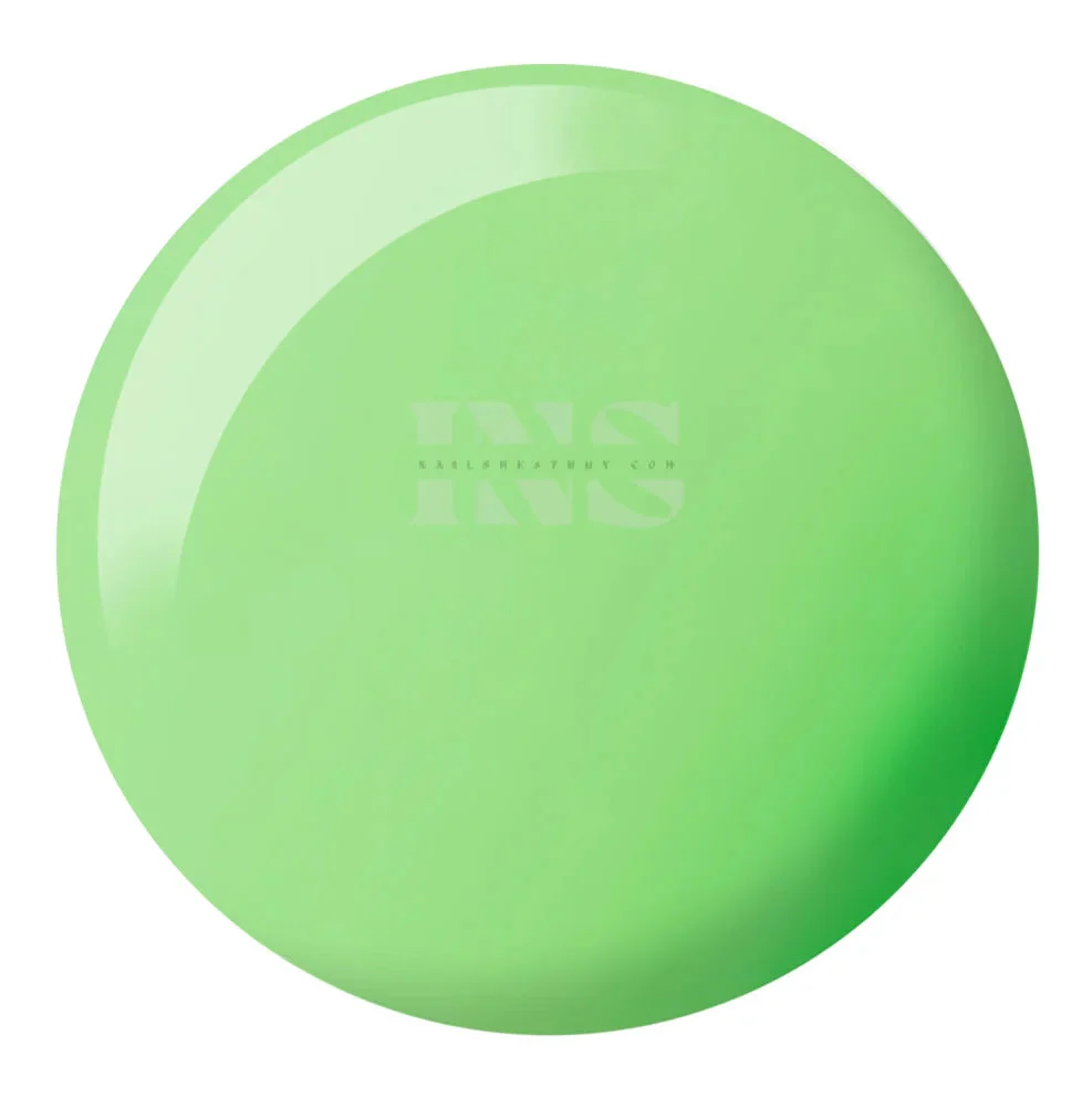 DND Dip - 786 Sour Apple - 1.6 oz - Image 2