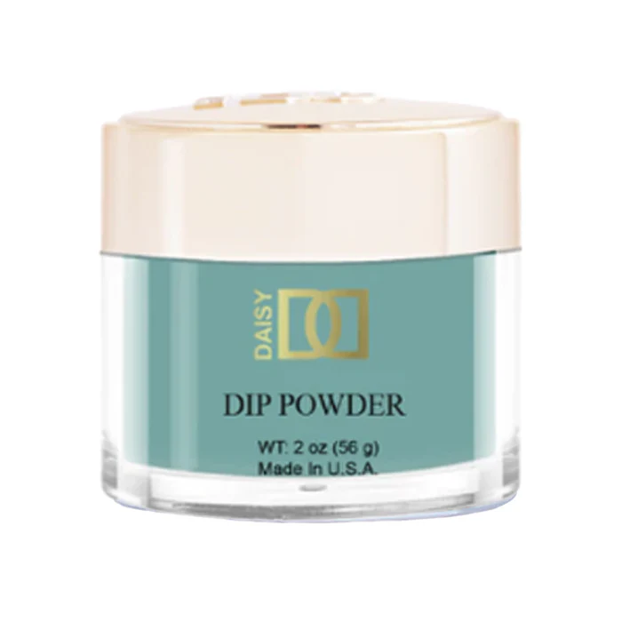 DND Dip - 791 Teal-in Fine - 1.6 oz