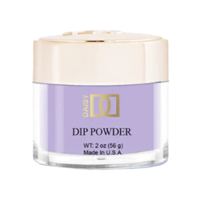 DND Dip - 797 Pebble Cloud - 1.6 oz