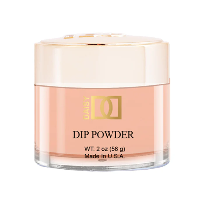 DND Dip - 802 Honeymoon - 1.6 oz