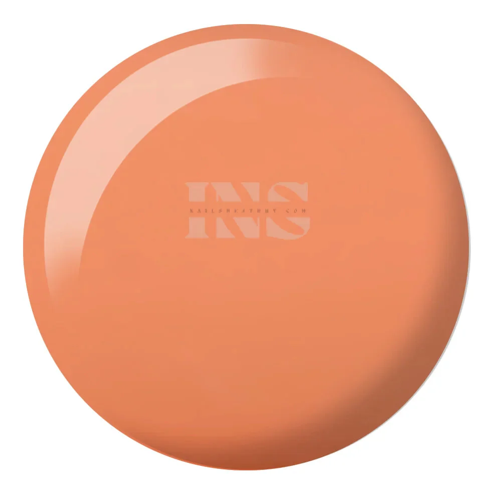 DND Dip - 802 Honeymoon - 1.6 oz - Image 2