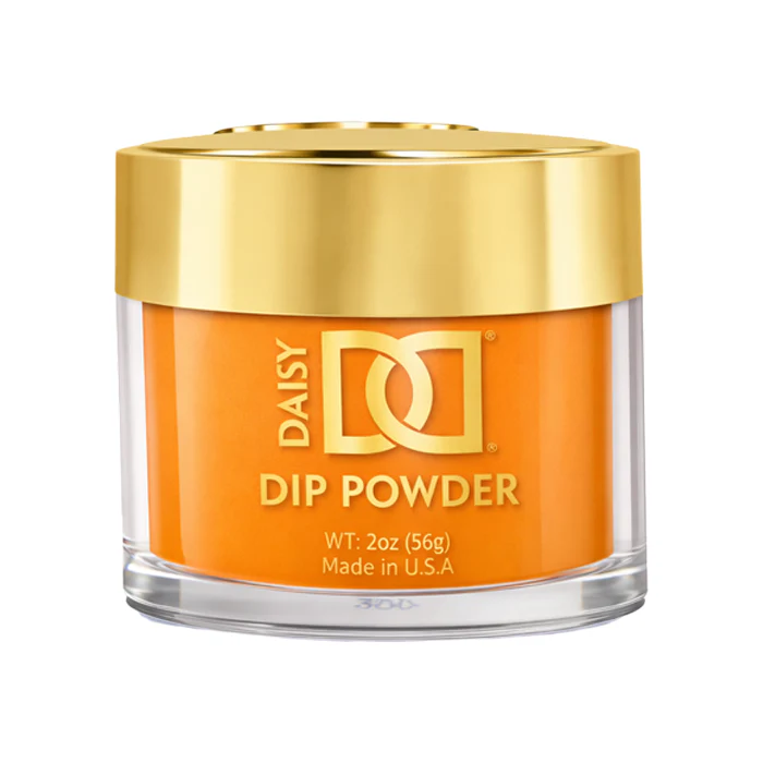 DND Dip - 803 Tangerine Dream - 1.6 oz