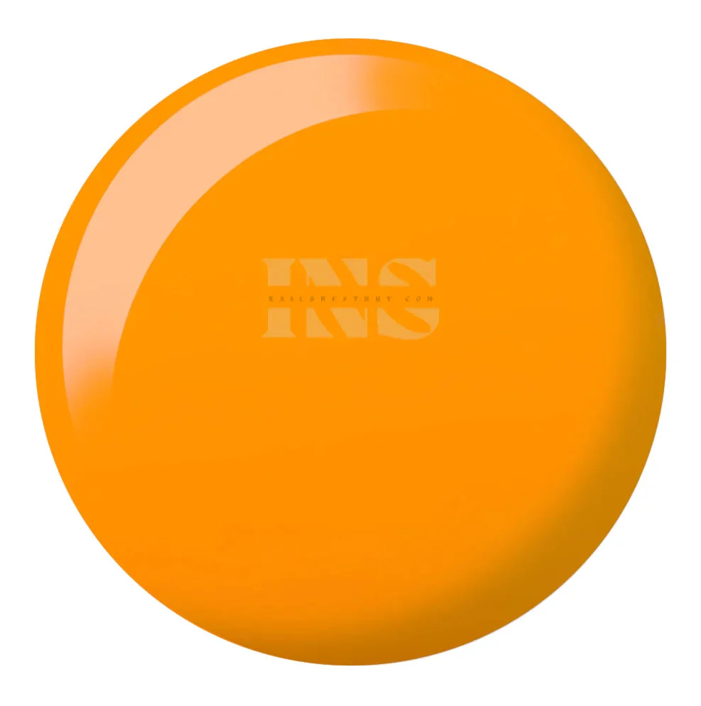 DND Dip - 803 Tangerine Dream - 1.6 oz - Image 2