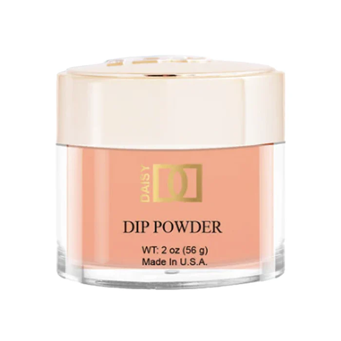 DND Dip - 804 Let’s Tango - 1.6 oz