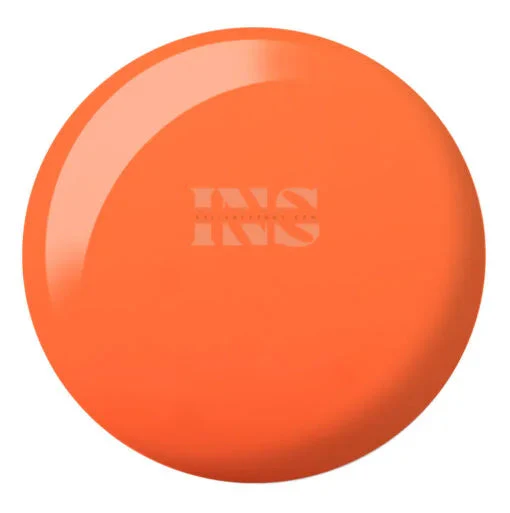 DND Dip - 804 Let’s Tango - 1.6 oz - Image 2