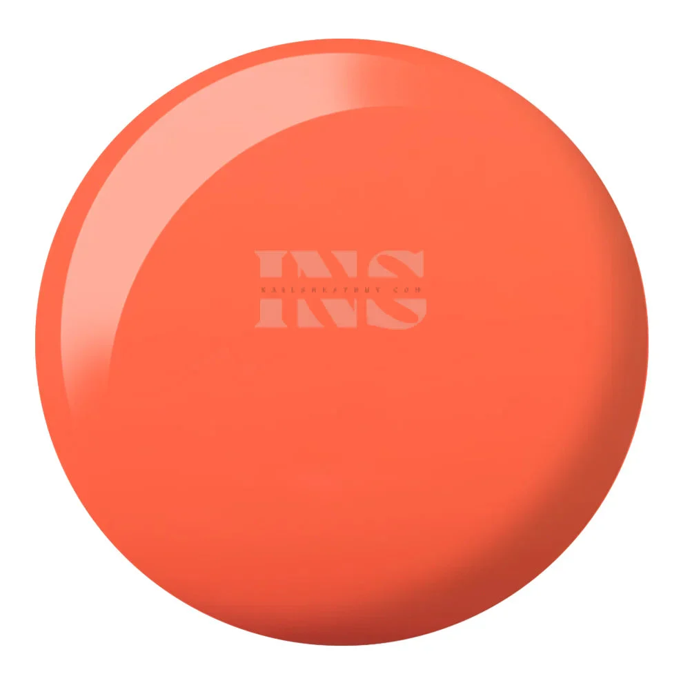DND Dip - 805 Peaches n Cream - 1.6 oz - Image 2