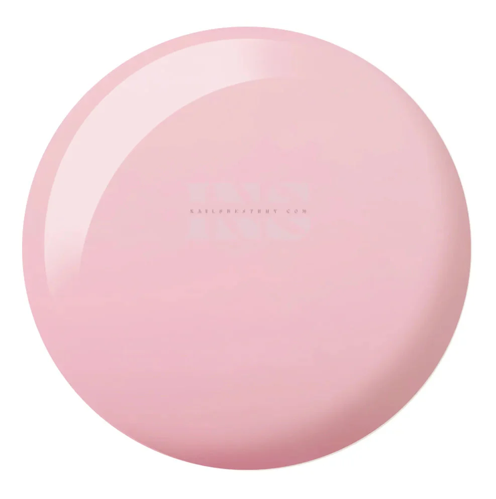 DND Dip - 807 Cotton Candy - 1.6 oz - Image 2