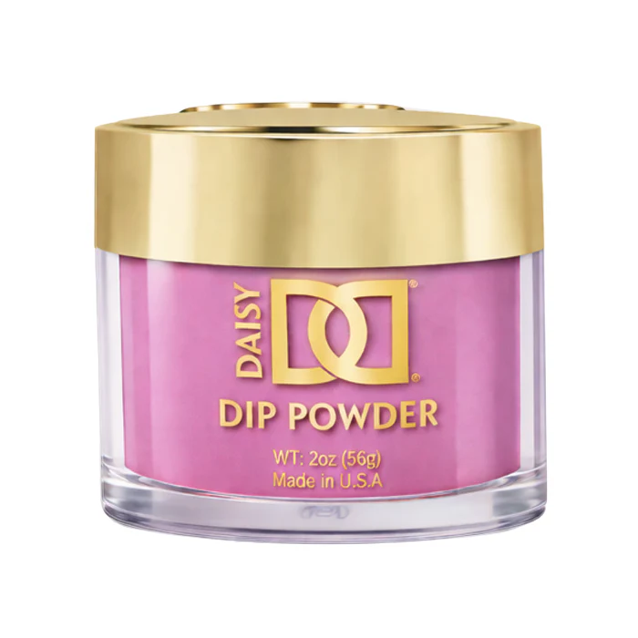 DND Dip - 808 Glowing Daisy - 1.6oz